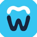 Willo icon