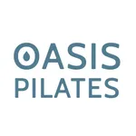 Oasis Pilates icon
