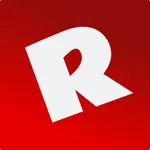 Rek - Movies & Shows icon