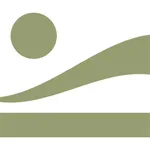 Flowcore Studio icon