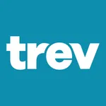 Trev Farm Reporting icon