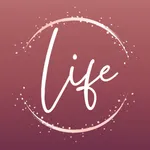 Whole Life Freedom icon