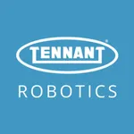 Tennant Robotics icon