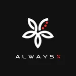 AffinAlwaysX icon