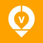 VNGPS Tracker icon