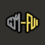 Gymful Fitness icon