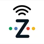 Zimi Updater icon