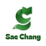 SaeChang ー Học Tiếng Hàn・TOPIK icon