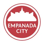 Empanada City icon
