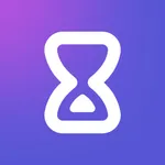 Screen Time Control - Stay Off icon