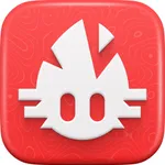 NAKA APP icon