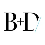B+D Promotions icon