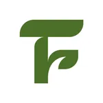 FarmTrak icon