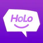 holo-AIGirls icon