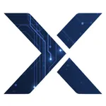 Tân Tân Sales icon