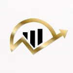 CBPL Commodities icon