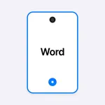 拍照学单词 - 你的私人单词助手 icon