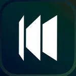 FanFeed: Relive Shows & Events icon