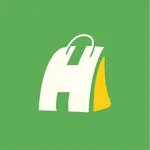 Harman Onlaýn Market icon