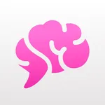 Cerebrux: Local AI Chat icon