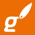 EnergieAktiv icon