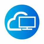 CU云电脑 icon