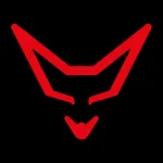 RACEFOXX icon