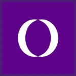 NeoHealth Home Healthcare icon