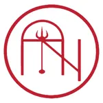 AmmaNaana Online icon