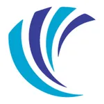 JR Delta Travels icon