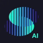 Musica - AI Music Maker icon