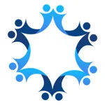 TEAMWORK HR SYSTEM icon