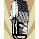 Golden Days Radio icon