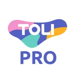 東リ PRO -インテリア総合メーカー- icon