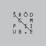SrodmiesciePub icon