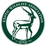 EWA Conservation icon