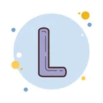 Vocabulary • Learn Words Daily icon