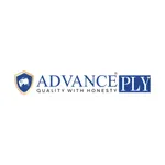 Advance Ply icon