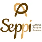 Panificio Seppi Ordini icon