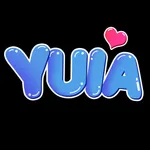 YUIA icon