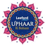 Leeford Uphaar Ki Bahar icon