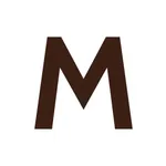 MIGOCKI Tierernährung icon