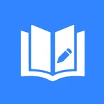 全民阅读-看书神器 icon