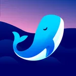 MobyLity: Stretching Training icon