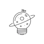 IdeaSpark - Idea Recorder icon