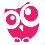 WHY - We Help You icon