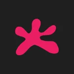 Flexa: Работа, вакансии (Beta) icon