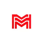 Мультисистема: умный помощник icon