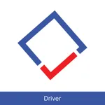AutoBox Drivers icon