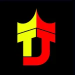 Taejo Kickboxing icon